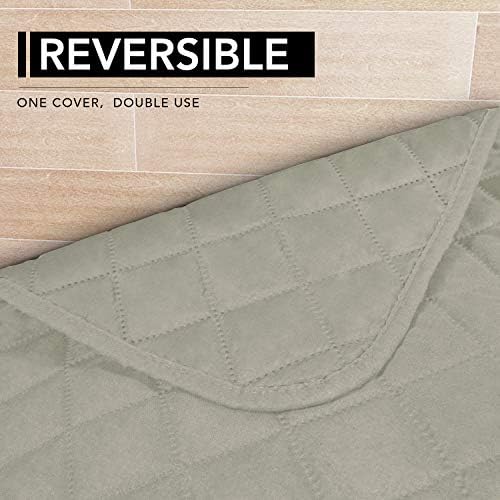 Easy-Going Sectional Couch Covers - Image 4
