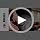 Besezx Leather Repair Patch Tape Kit, Self Adhesive Leather Repair - Image 7