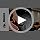 Leather Repair Patch Tape Kit, Self Adhesive Leather Repair - Image 7