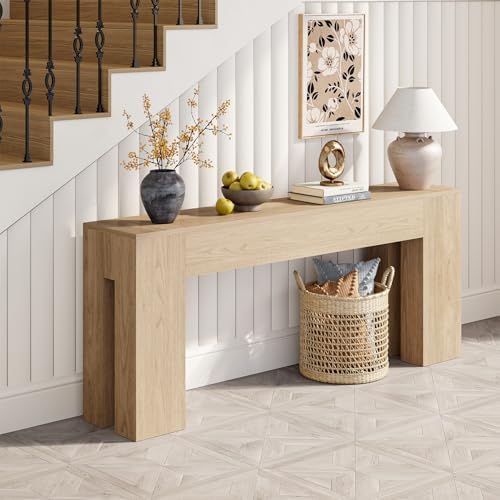 Epecoya Extra Long Console Table - Image 3