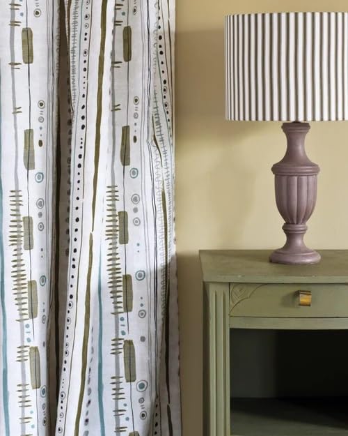 Annie Sloan Chalk Paint® a unique decorative paint - Image 3