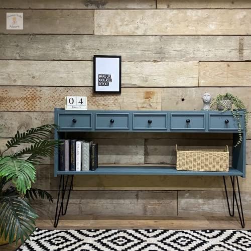 Dixie Belle Paint Company Chalk Mineral Paint - Image 4