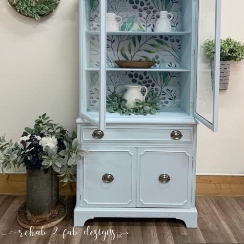 Dixie Belle Paint Company Chalk Mineral Paint - Image 6