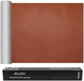 JDLUGH Leather Repair Patch Tape, 15x60 Inch by JDLUGH