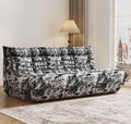 Big Adults Bean Bag Chairs Comfy Fireside BeanBag Couch Togo Sofa by SYFERLORY