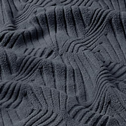 VANSOFY Stretch Couch Cushion Covers - Image 5