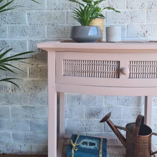Dixie Belle Paint Company Chalk Mineral Paint - Image 5