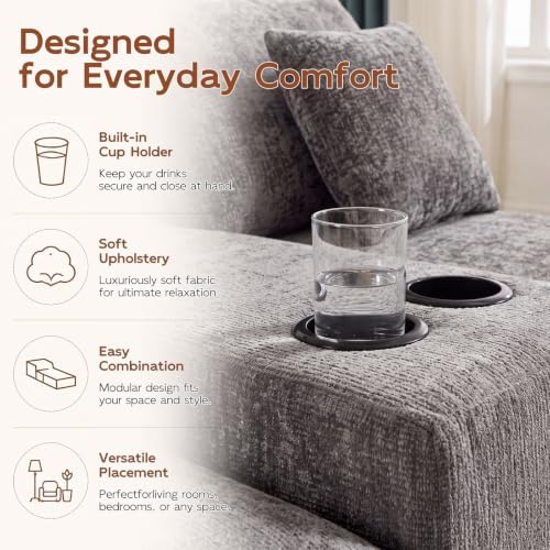 Cloud Couch Functional Platform - Image 4