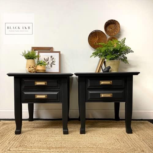 Dixie Belle Paint Company Chalk Mineral Paint - Image 4