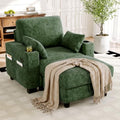 Vipbear Modular Sectional Sofa by VipbearLiving