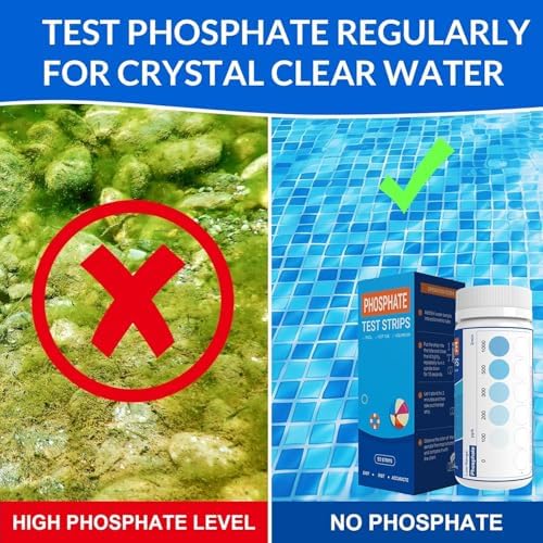 Phosphate Test Kit - Image 5