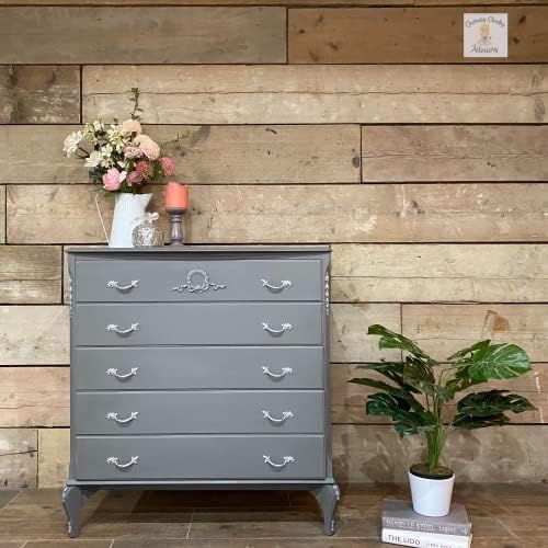 Dixie Belle Paint Company Chalk Mineral Paint - Image 5