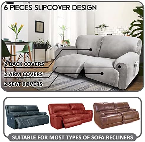 ULTICOR Extra Wide 75" - Image 2