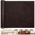 ONine Leather Repair Patch，Leather Repair Tape, 16 x 90 inches Leather Repair by Onine