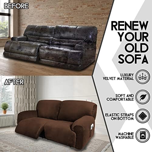 ULTICOR Extra Wide 75" - Image 4