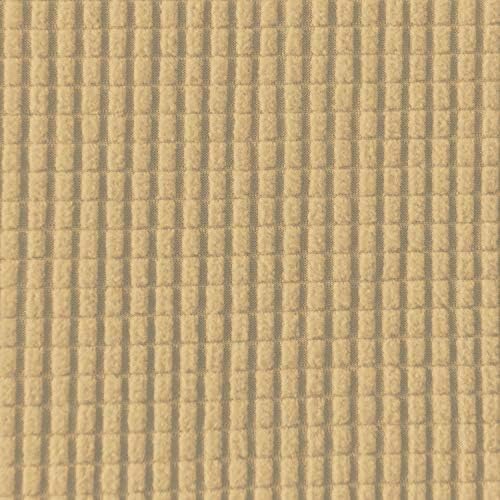 Easy-Going Stretch Couch Covers - Image 5