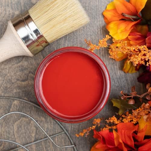 Dixie Belle Paint Company Chalk Mineral Paint by DixieBellePaintCompany