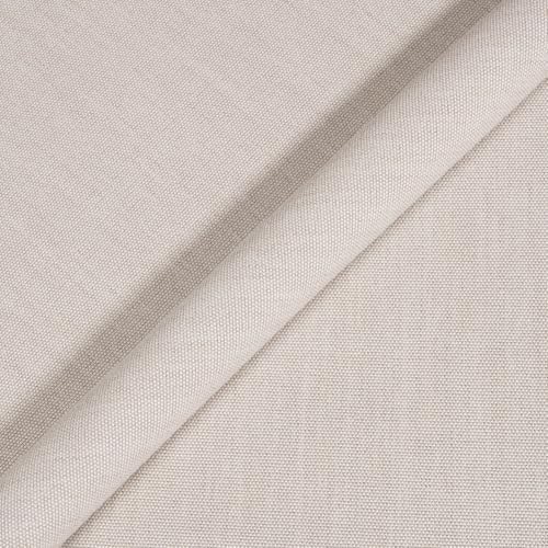 RSH DECOR Sunbrella Foam Chair Cushions Set of 2 | 18x18x2 | All-Weather Square - Image 2