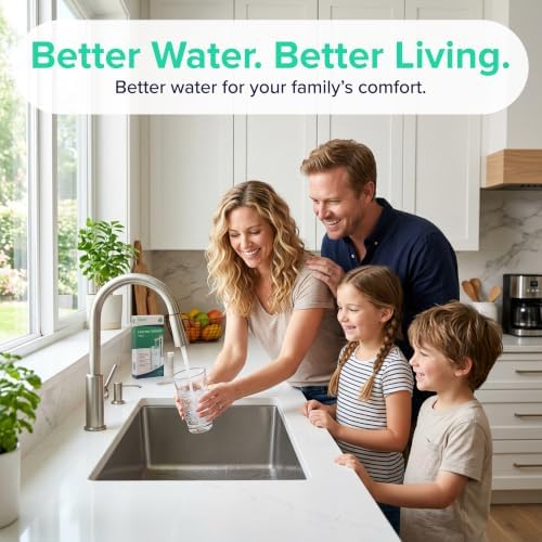 2San Home Water Test Kit - Image 4