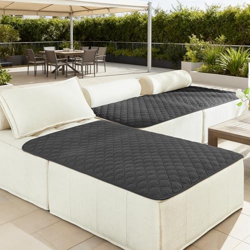 gogobunny Waterproof Blanket for Dogs，Couch Covers for Sectional Sofa - Image 6