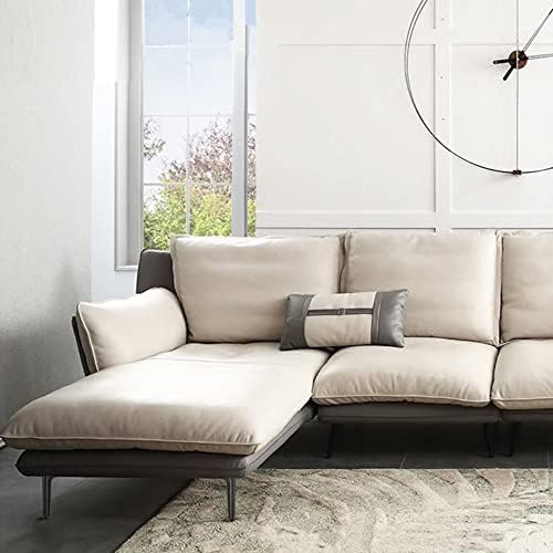 4.7 inch/12cm Matte Black Metal Furniture Legs Set of 4 - Image 6