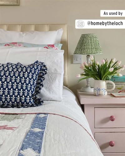 Annie Sloan Chalk Paint® a unique decorative paint - Image 5