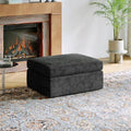 Novilla 108" Modular Sectional Sofa, Modular Sectional Couches by Novilla
