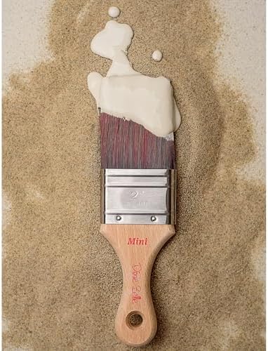 Dixie Belle Paint Company Chalk Mineral Paint - Image 6