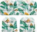 DANGHOOGY Wicker Chair Cushions by DANGHOOGYFurnitureCushions