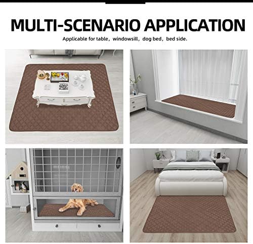 Easy-Going Sectional Couch Covers - Image 3
