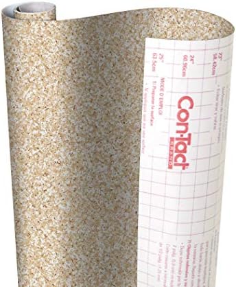 Con-Tact Brand Creative Covering, Self-Adhesive Shelf Liner - Image 3