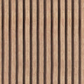 Yun-aeon Natural Wood by YUN-aeonPeelandStickWall