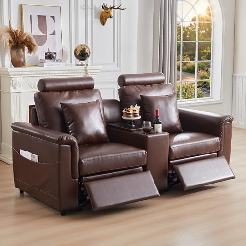RARZOE Modular Sofa Console Module - Image 4