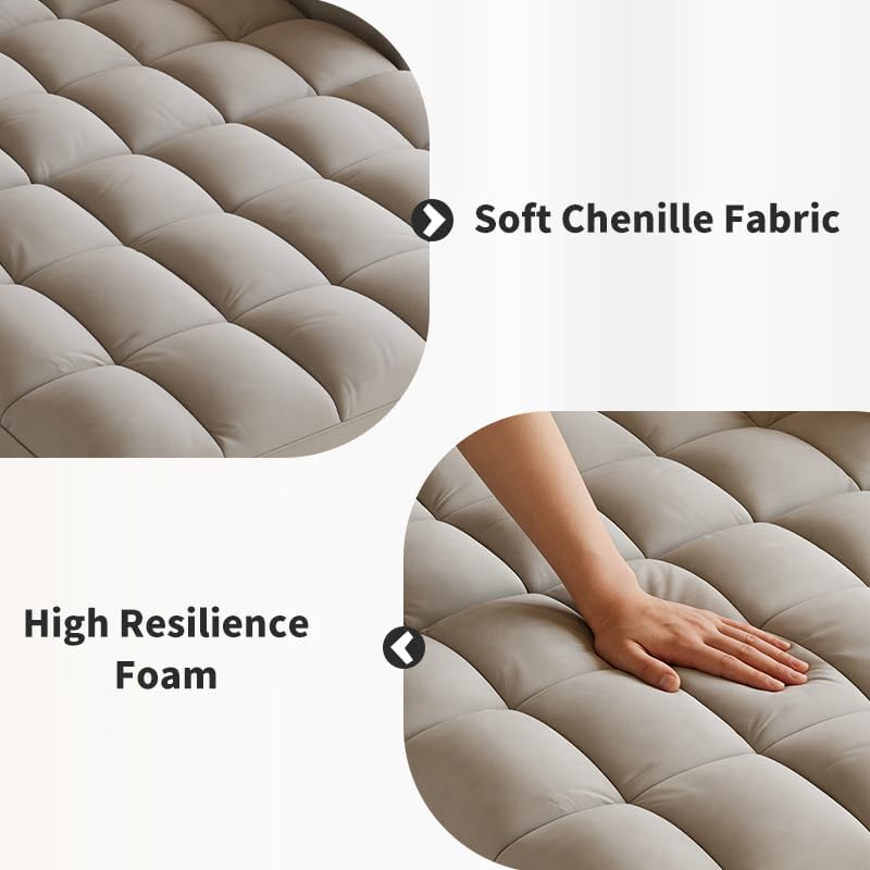 Full Sleeper Sofa Bed - Image 3