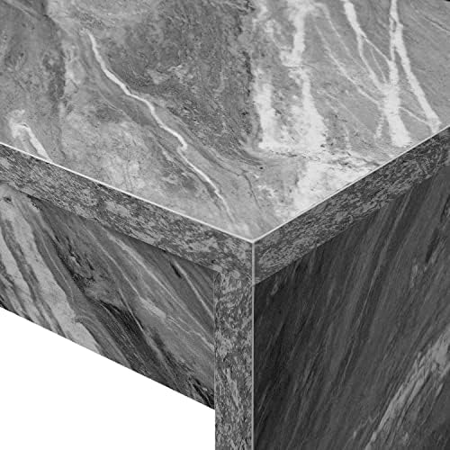 Northfield Entryway Hall Console Table/Desk - Image 5