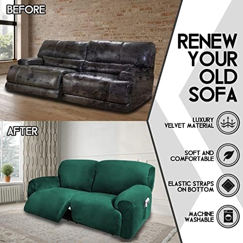 ULTICOR Extra Wide 75" - Image 5