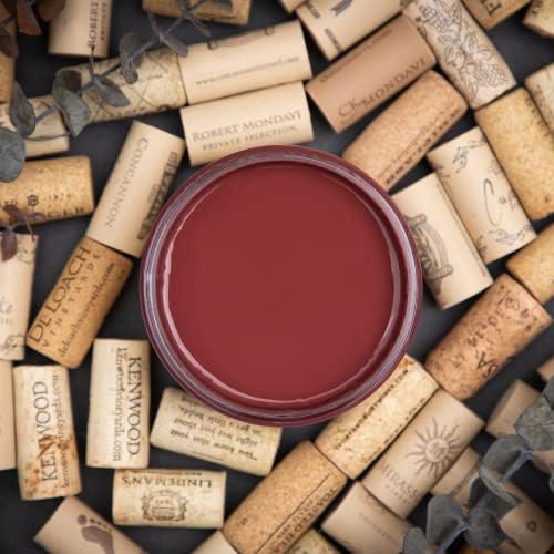 Dixie Belle Paint Company Chalk Mineral Paint - Image 6