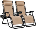 Best Choice Products Zero Gravity Chair Recliner by BestChoiceProducts