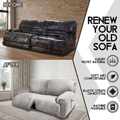 ULTICOR Extra Wide 75" - Image 4