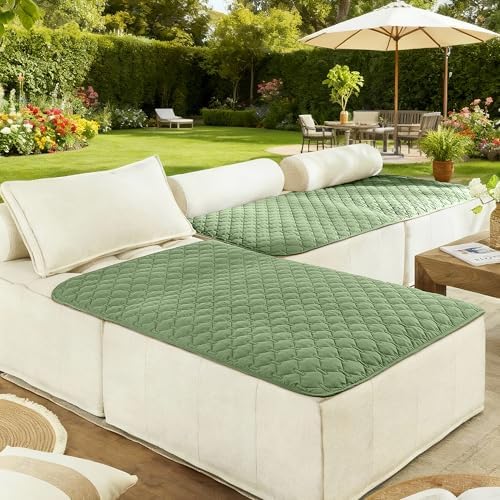 gogobunny Waterproof Blanket for Dogs，Couch Covers for Sectional Sofa - Image 4
