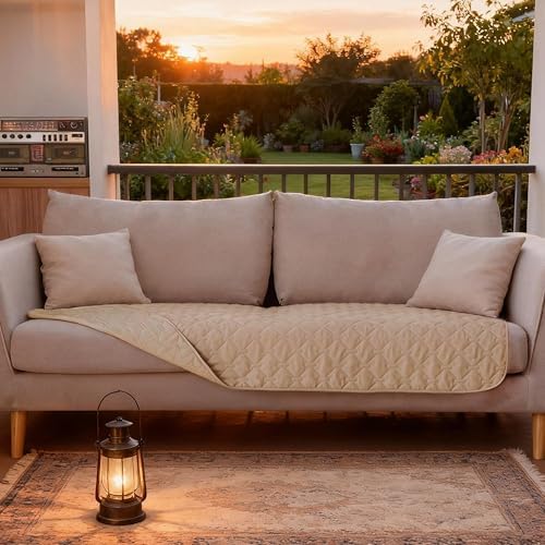 gogobunny Waterproof Blanket, Couch Covers - Image 4