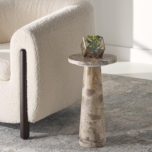 SAFAVIEH Furniture - Image 2