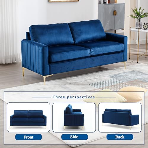 Small Couch for Bedroom - Image 5