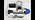 DAE MJ-150R 1.5" Non Lead Potable Hot Water Meter, Pulse Output + Couplings - Image 7