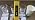 PH Meter for Water Hydroponics Digital PH Tester Pen 0.01 High Accuracy Pocket - Image 7