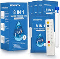 Drinking Water Test Kit by FUNSWTM