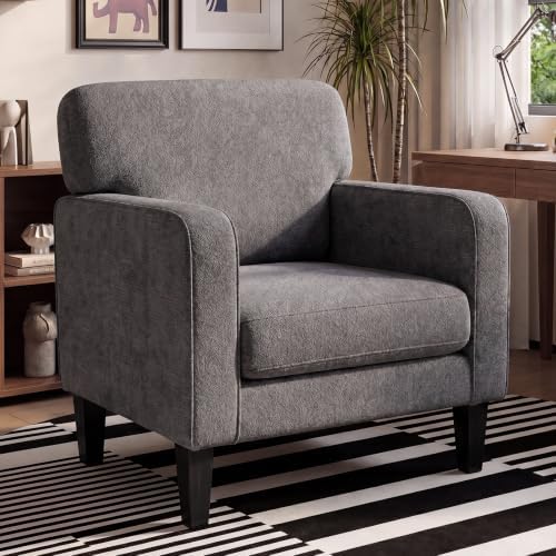 DUMOS Accent Chairs, Lounge Chair by DumosLifestyle