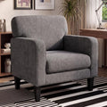 DUMOS Accent Chairs, Lounge Chair by DumosLifestyle