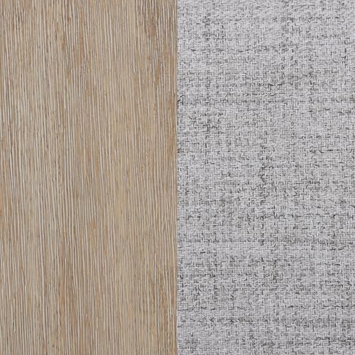 Nathan James Gracie Modern Bar Stool Counter Height Barstool - Image 7