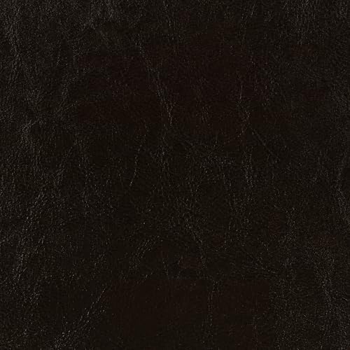 Coaster Home Furnishings Dorian Transitional Leatherette Upholstered Queen Size - Image 4